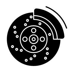 Home auto 2