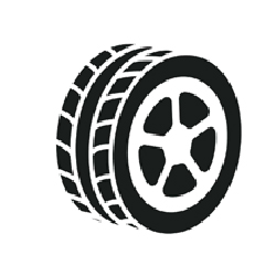 Home auto 4
