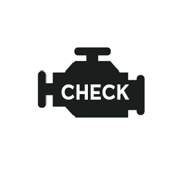 Home auto 5
