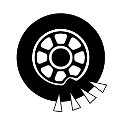 Home auto 6