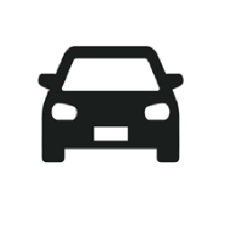 Home auto 8