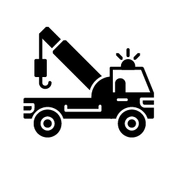 Home auto 9