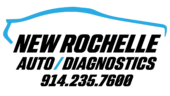 cropped new rochelle diagnostics 1.png