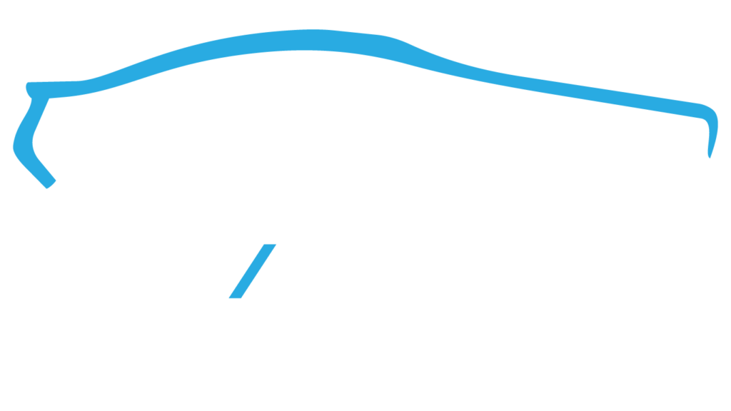 new rochelle diagnostics white