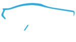 new rochelle diagnostics white